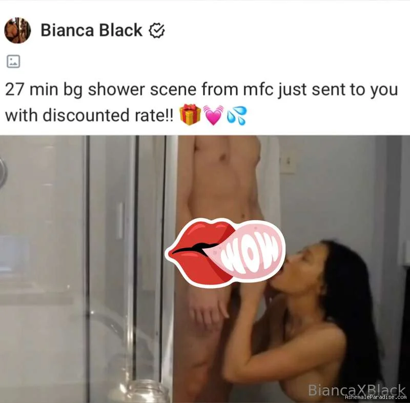 Bianca — Bianca — 83 fotos