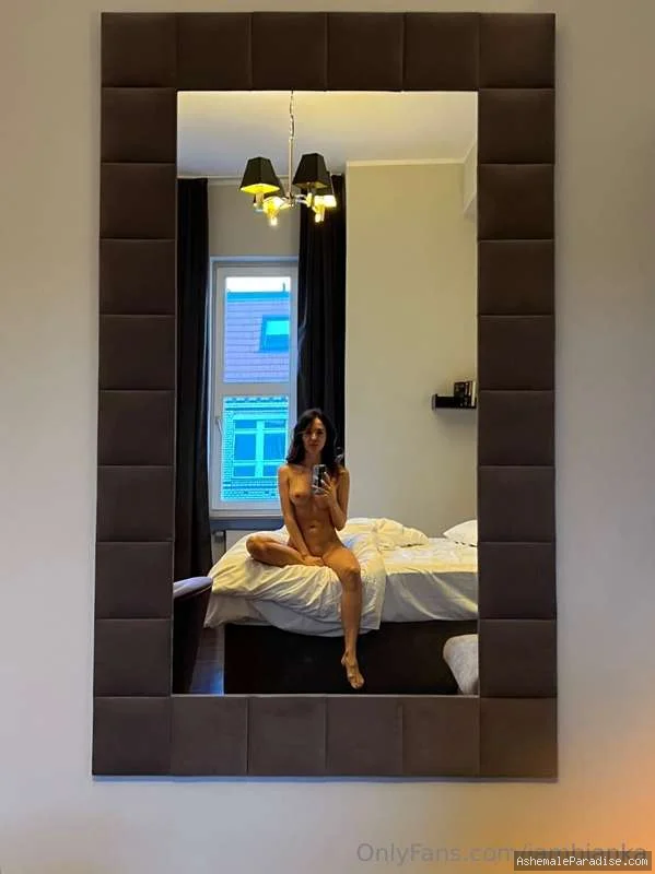 Bianka Nascimento — Bianka Nascimento — 70 fotos