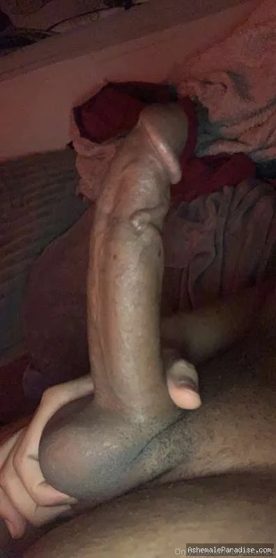 Big Mamba — Big Mamba — 35 fotos — OnlyFans Photos