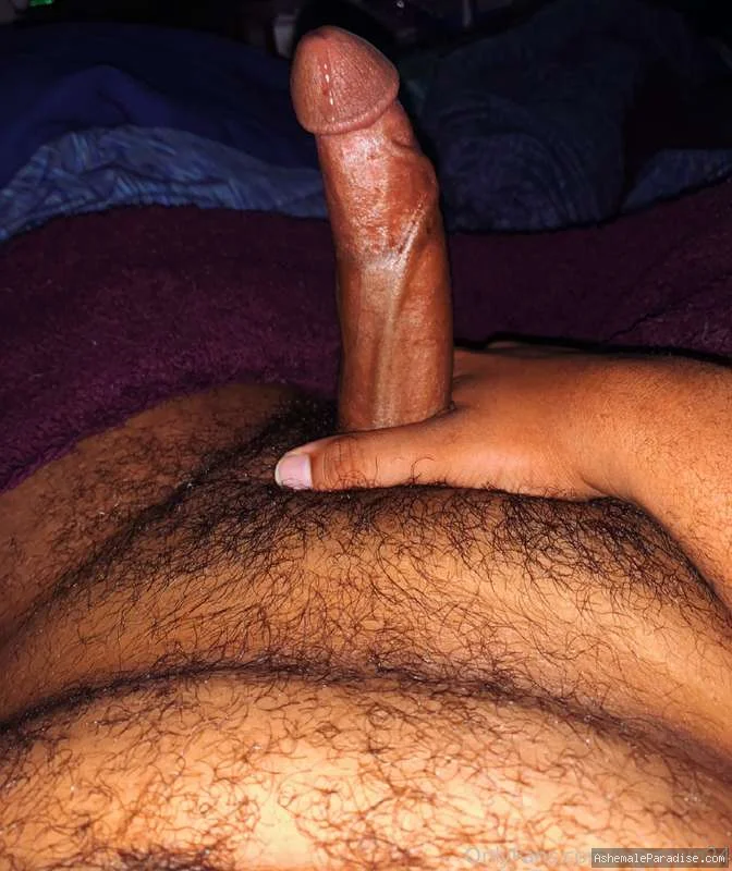 Big Mamba — Big Mamba — 35 fotos — OnlyFans Photos