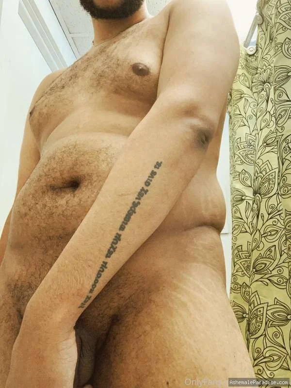 Big Mamba — Big Mamba — 35 fotos — OnlyFans Photos