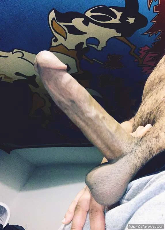 Big Mamba — Big Mamba — 35 fotos — OnlyFans Photos