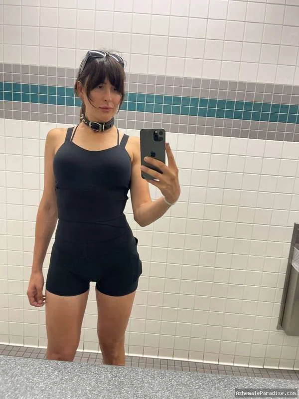 blackate — blackate — 6 fotos — OnlyFans Photos
