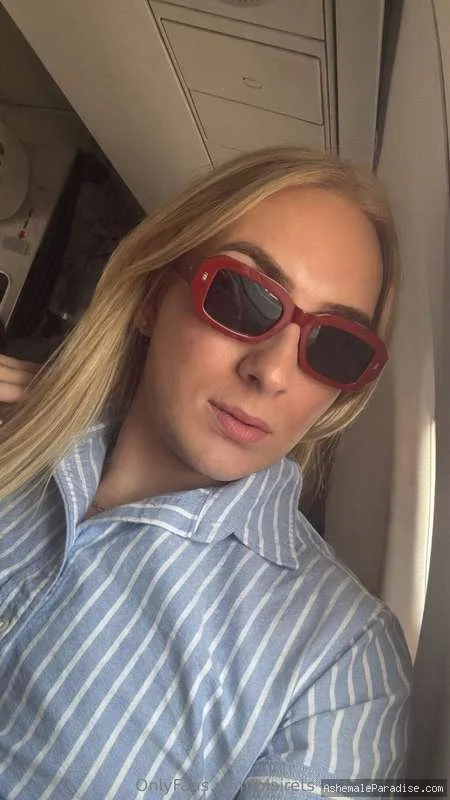 Blaire Banks — Blaire Banks — 35 fotos — OnlyFans Photos