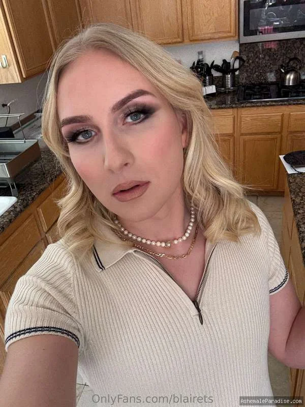 Blaire Banks — Blaire Banks — 35 fotos — OnlyFans Photos