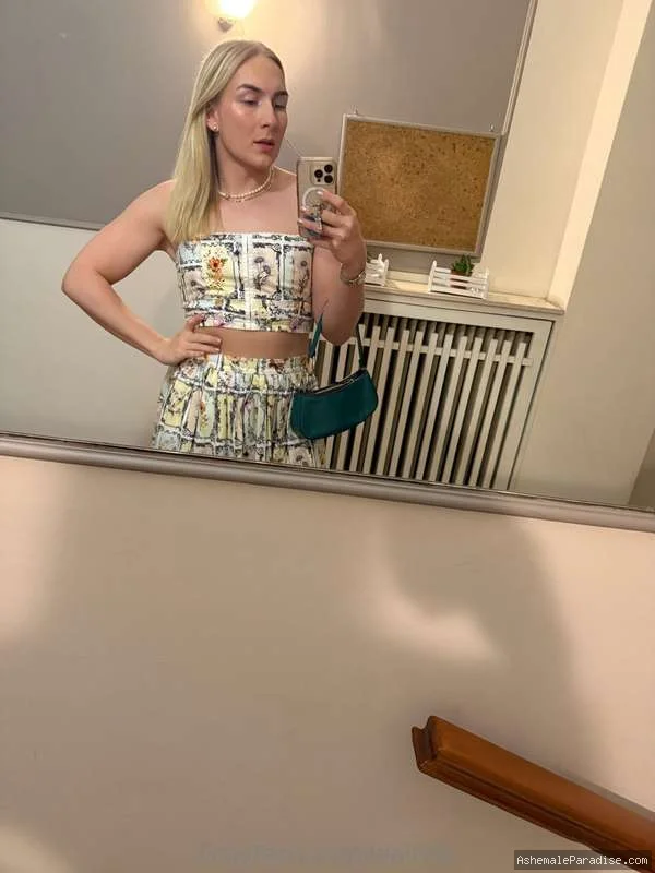 Blaire Banks — Blaire Banks — 35 fotos — OnlyFans Photos