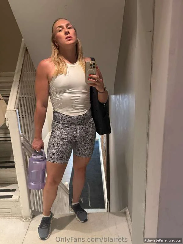 Blaire Banks — Blaire Banks — 35 fotos — OnlyFans Photos