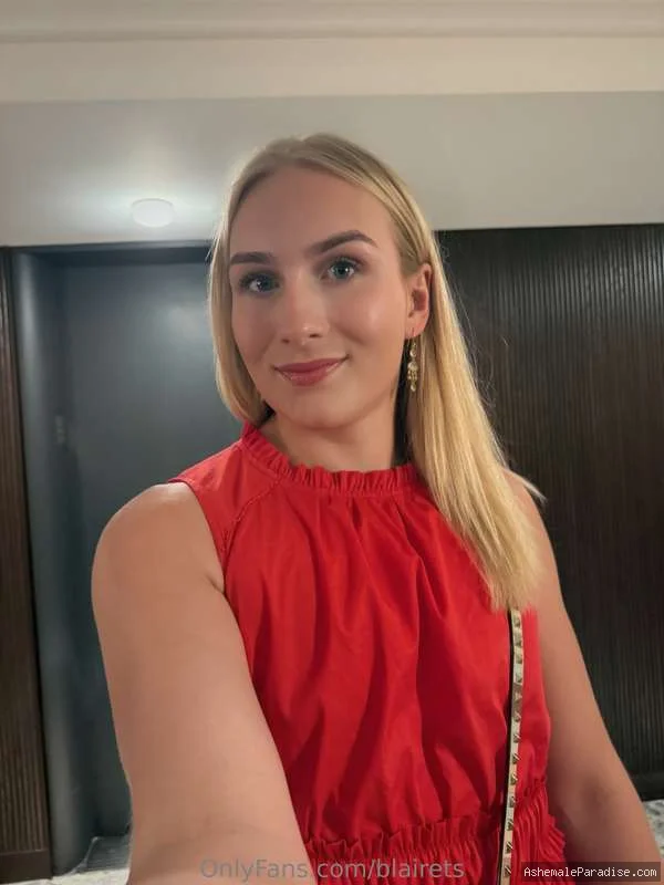 Blaire Banks — Blaire Banks — 35 fotos — OnlyFans Photos