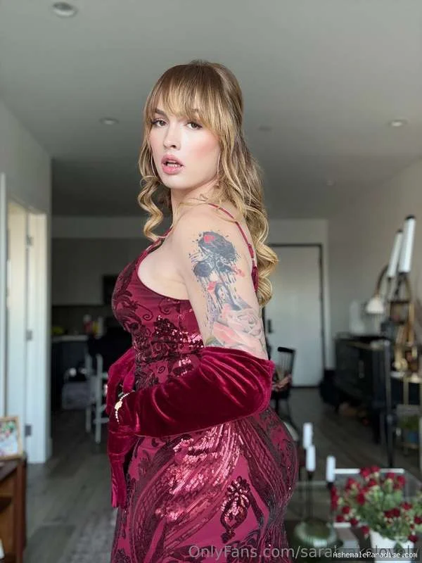 Blake Lovely — Blake Lovely — 88 fotos