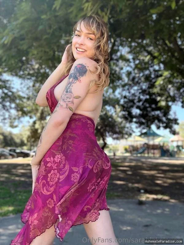 Blake Lovely — Blake Lovely — 88 fotos