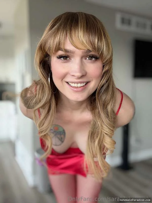 Blake Lovely — Blake Lovely — 88 fotos