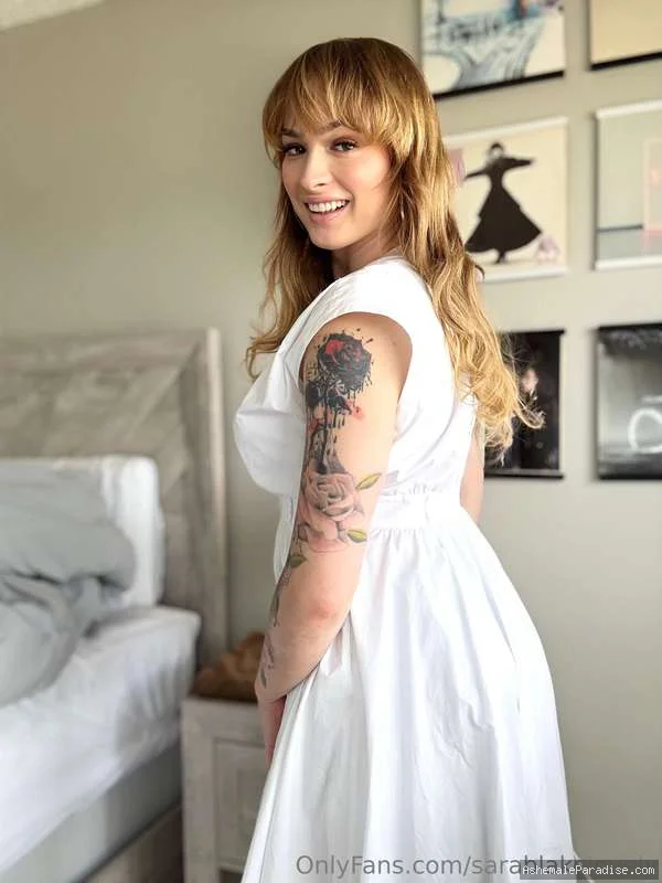 Blake Lovely — Blake Lovely — 88 fotos