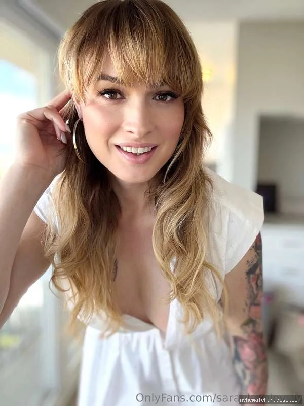 Blake Lovely — Blake Lovely — 88 fotos