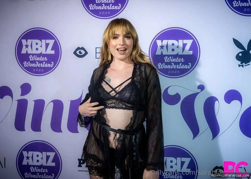 Blake Lovely — Blake Lovely — 88 fotos
