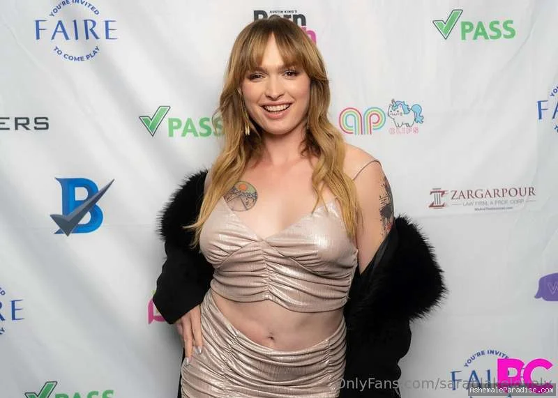Blake Lovely — Blake Lovely — 88 fotos
