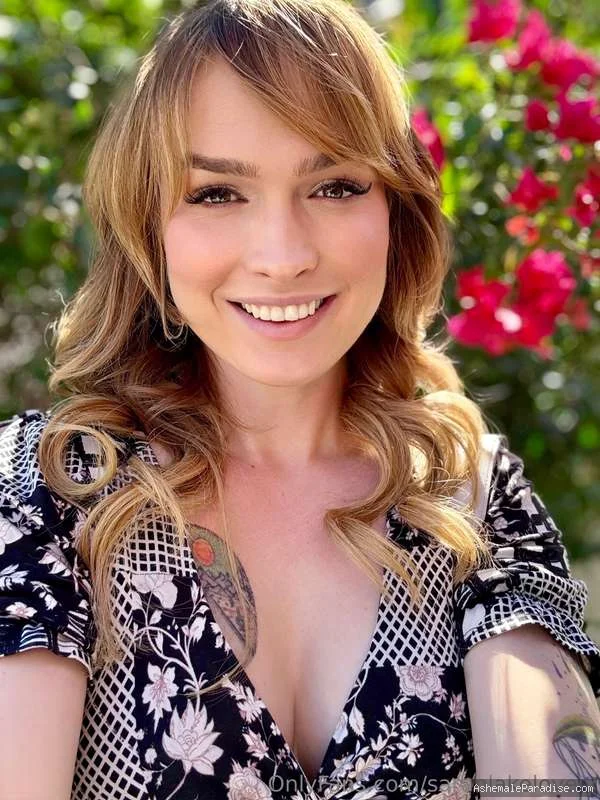 Blake Lovely — Blake Lovely — 88 fotos