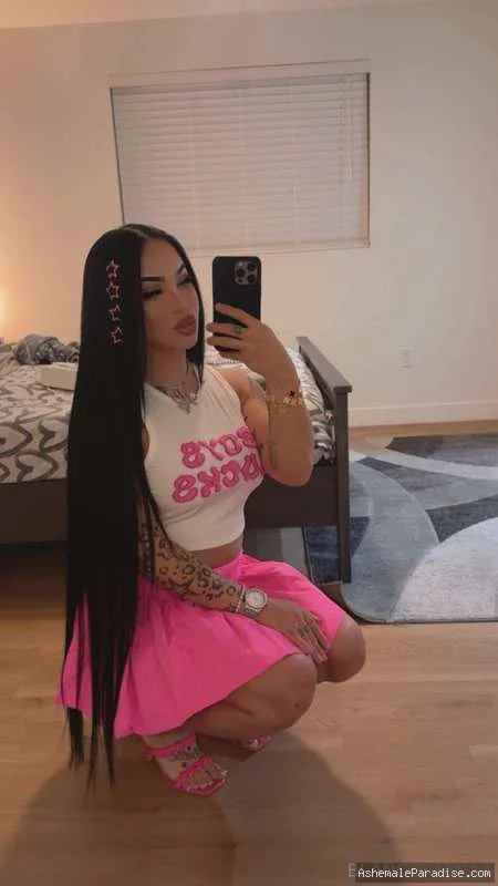 BlancoChinaa — BlancoChinaa — 22 fotos — OnlyFans Photos