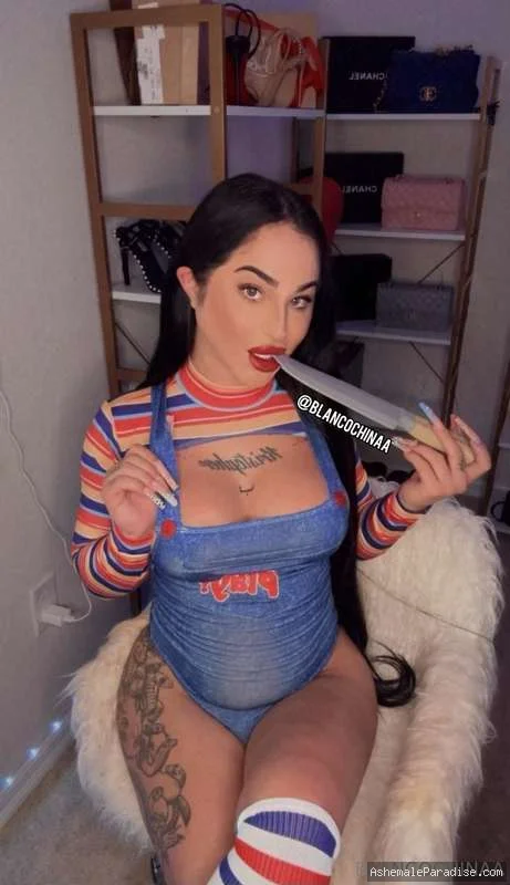 BlancoChinaa — BlancoChinaa — 22 fotos — OnlyFans Photos