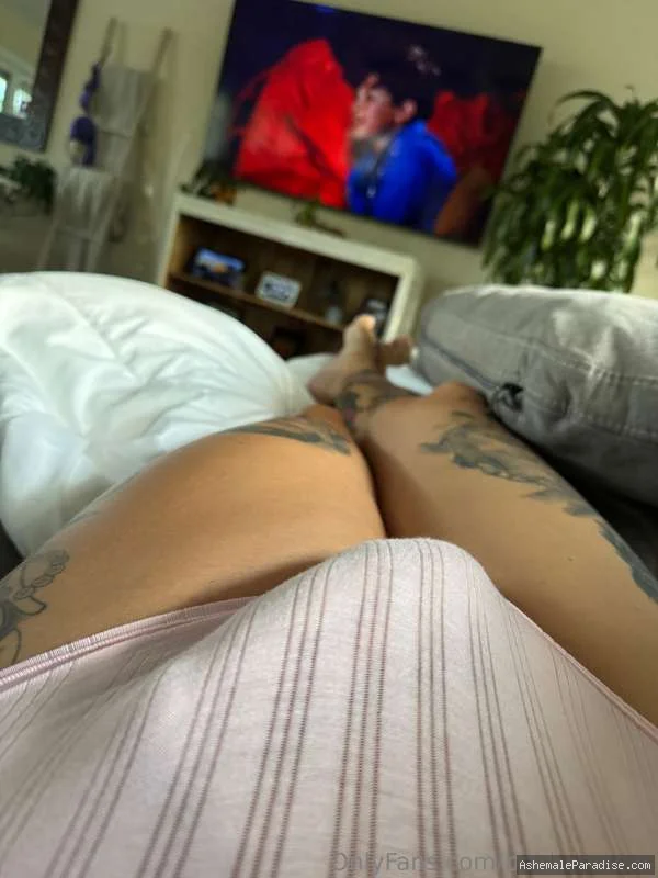 Bobbii Rose — Bobbii Rose — 63 fotos