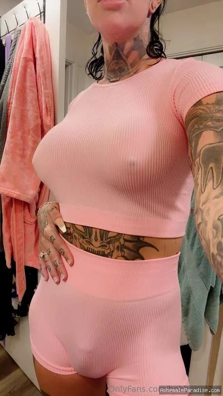Bobbii Rose — Bobbii Rose — 63 fotos