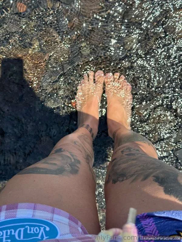 Bobbii Rose — Bobbii Rose — 63 fotos