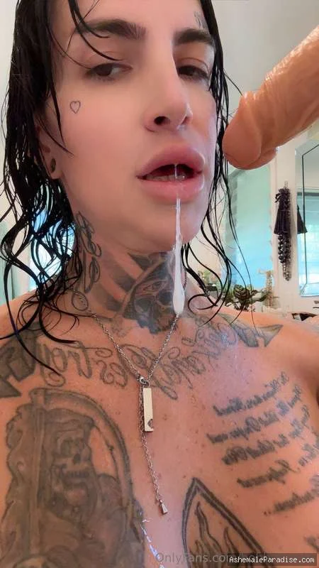 Bobbii Rose — Bobbii Rose — 63 fotos