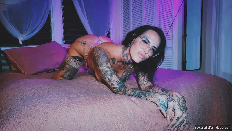 Bobbii Rose — Bobbii Rose — 63 fotos