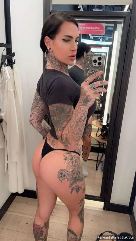 Bobbii Rose — Bobbii Rose — 63 fotos