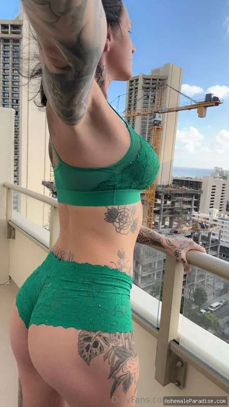 Bobbii Rose — Bobbii Rose — 63 fotos