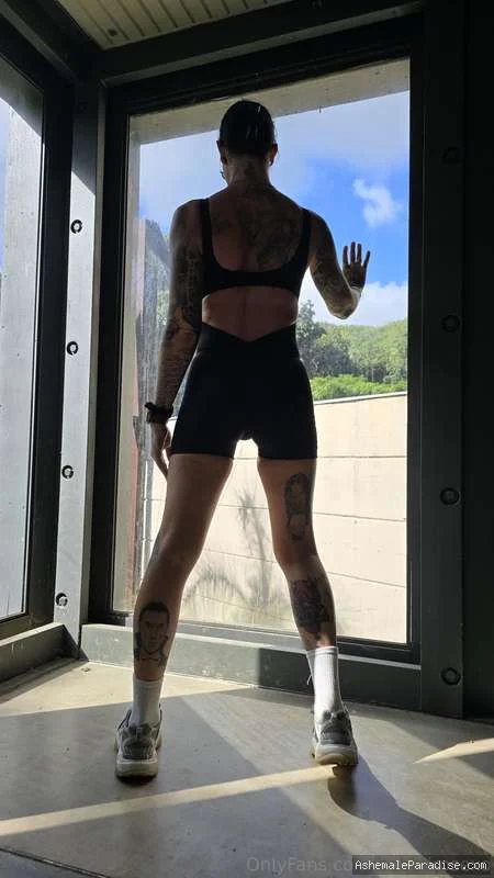 Bobbii Rose — Bobbii Rose — 63 fotos