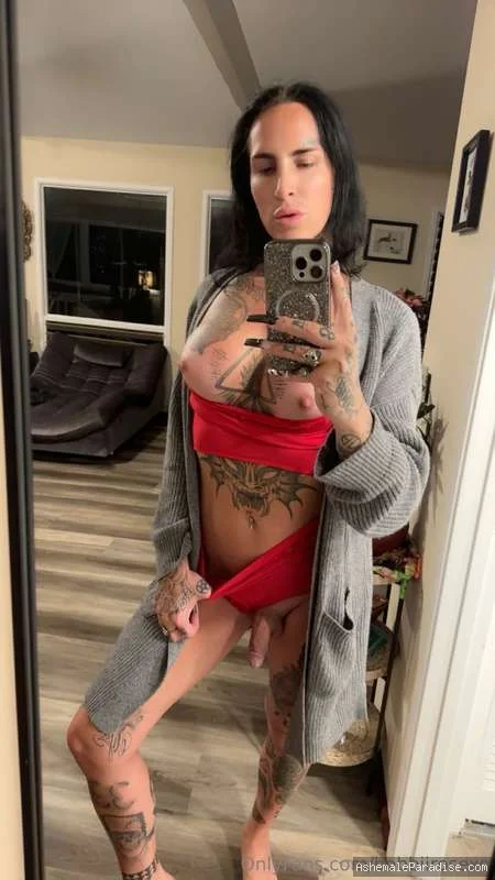 Bobbii Rose — Bobbii Rose — 63 fotos
