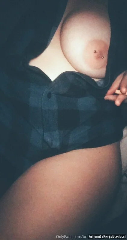 bounty — 29 fotos — OnlyFans Photos