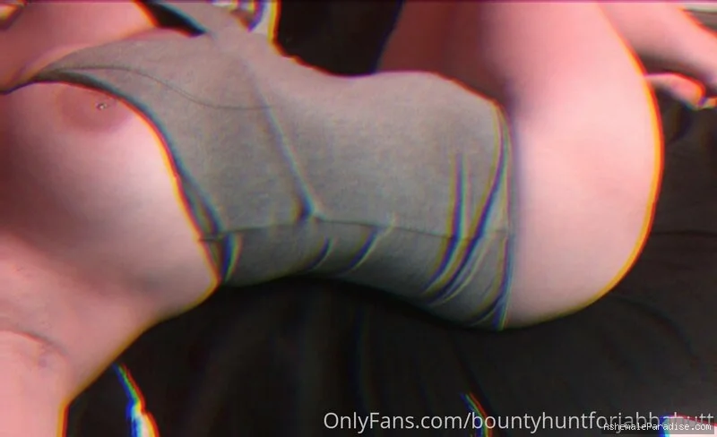 bounty — 29 fotos — OnlyFans Photos