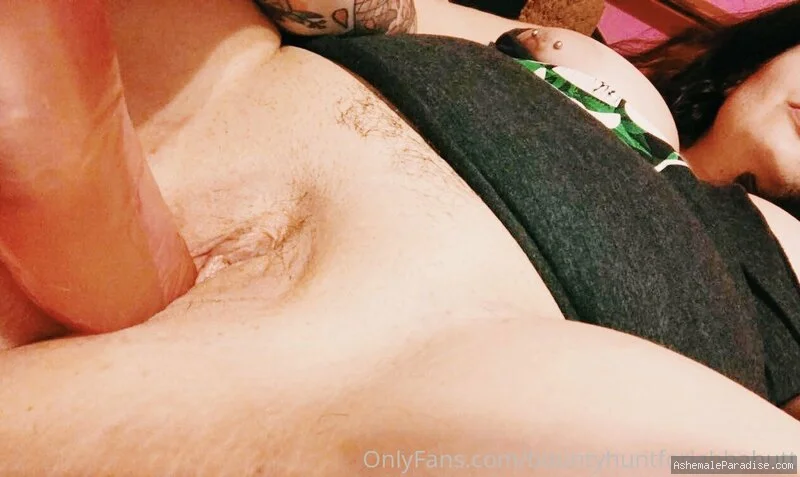 bounty — 29 fotos — OnlyFans Photos