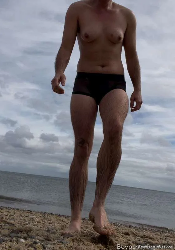 Boypussy — Boypussy — 17 fotos — OnlyFans Photos