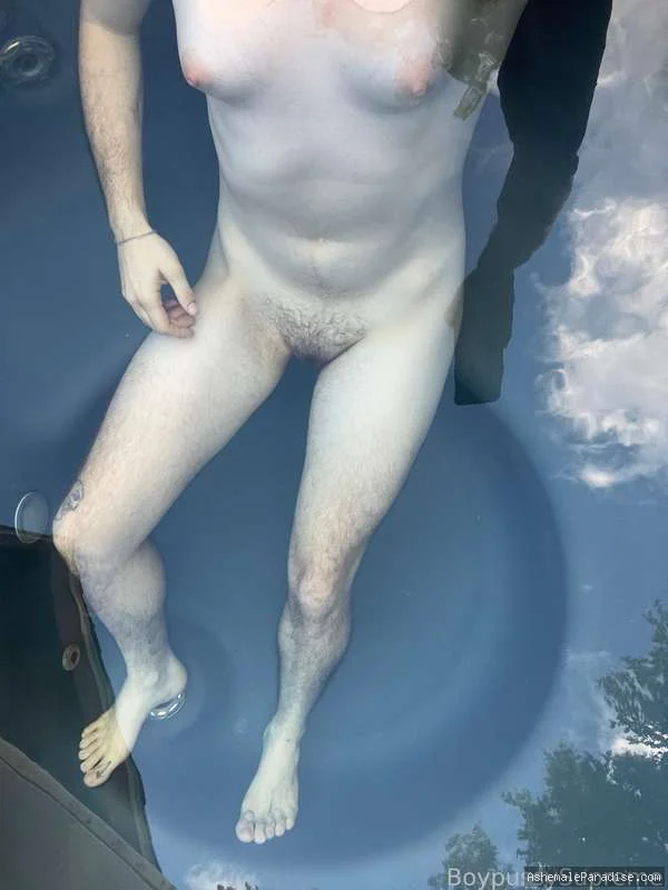 Boypussy — Boypussy — 17 fotos — OnlyFans Photos