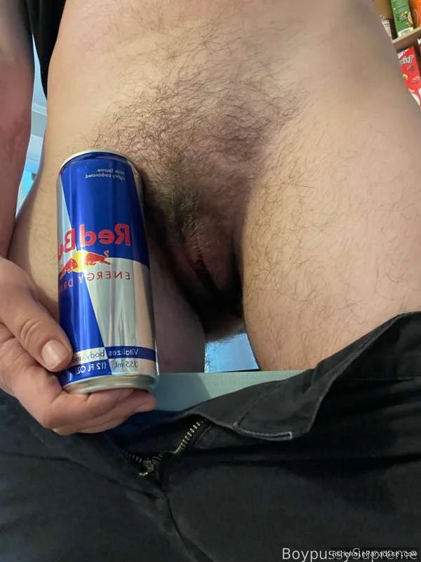 Boypussy — Boypussy — 17 fotos — OnlyFans Photos