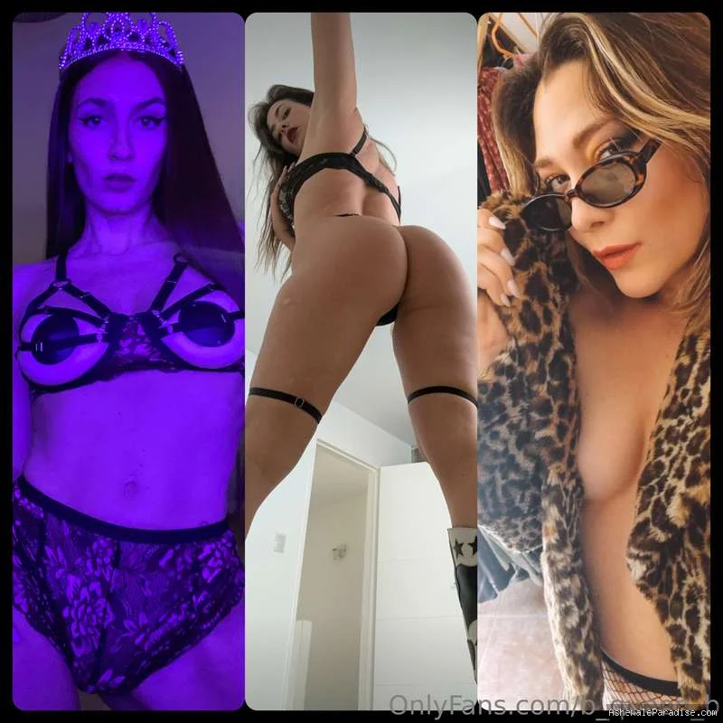 BQueen — BQueen — 31 fotos — OnlyFans Photos