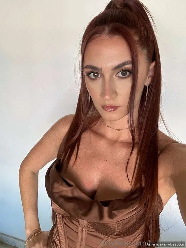 BQueen — BQueen — 31 fotos — OnlyFans Photos