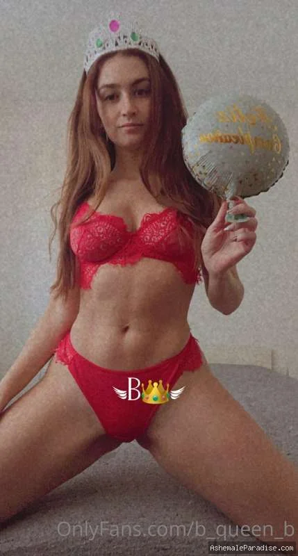 BQueen — BQueen — 31 fotos — OnlyFans Photos