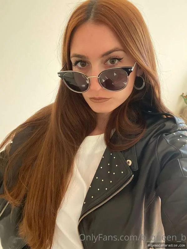 BQueen — BQueen — 31 fotos — OnlyFans Photos