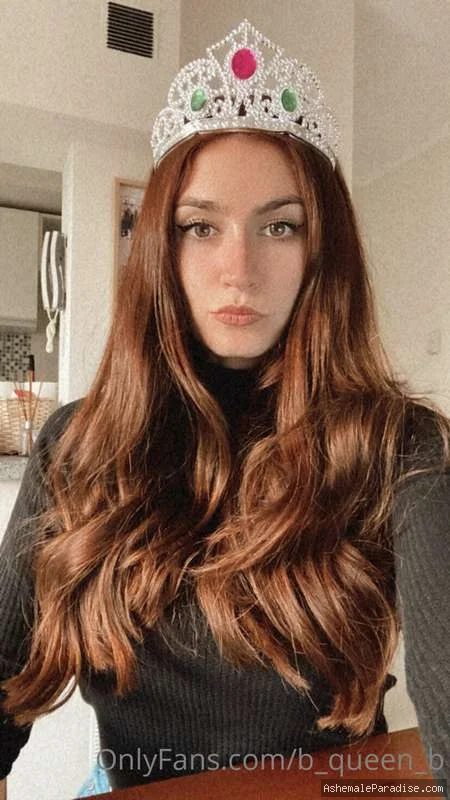 BQueen — BQueen — 31 fotos — OnlyFans Photos