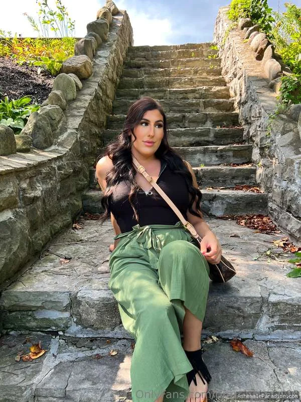 Brandy Nitti — Brandy Nitti — 17 fotos — OnlyFans Photos