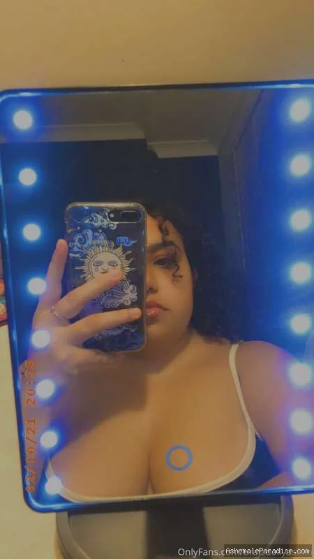 Bratz Doll — Bratz Doll — 29 fotos — OnlyFans Photos