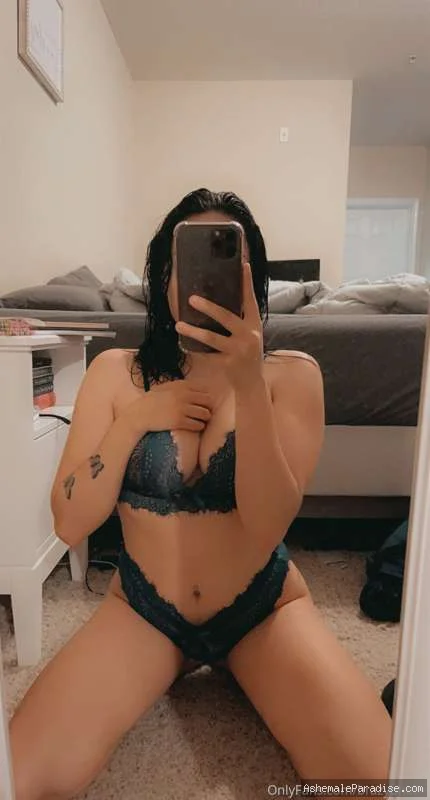 Brazy — Brazy — 28 fotos — OnlyFans Photos