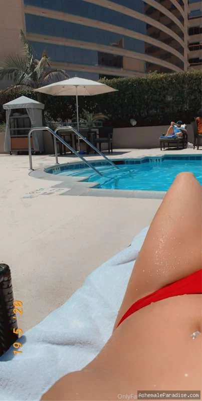 Brazy — Brazy — 28 fotos — OnlyFans Photos