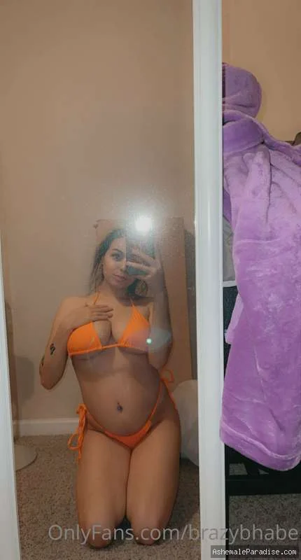 Brazy — Brazy — 28 fotos — OnlyFans Photos