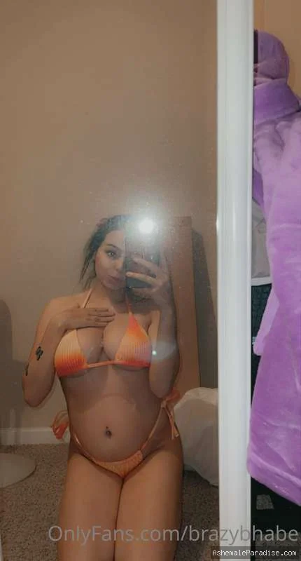 Brazy — Brazy — 28 fotos — OnlyFans Photos