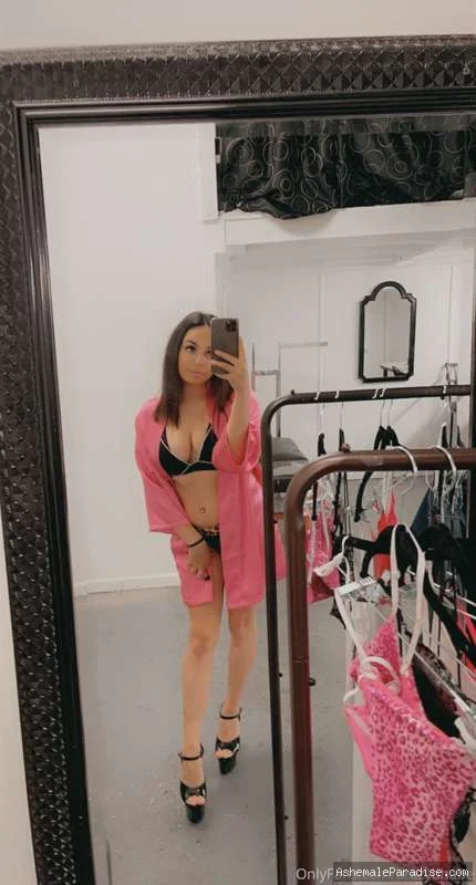 Brazy — Brazy — 28 fotos — OnlyFans Photos