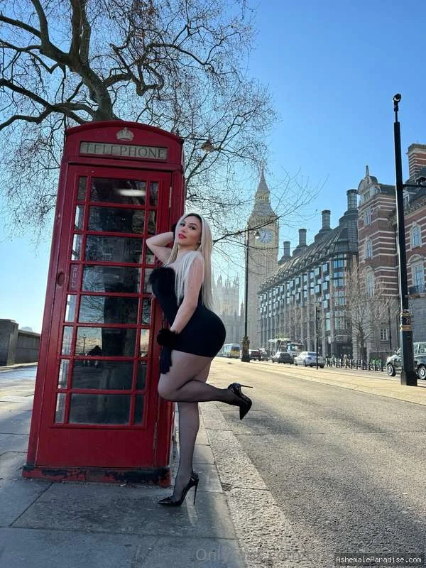 Britany Sofia — Britany Sofia — 34 fotos — OnlyFans Photos